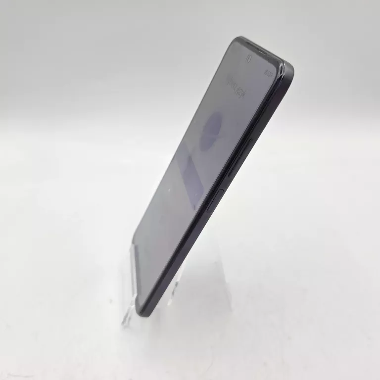 XIAOMI REDMI NOTE 11S 6/64GB