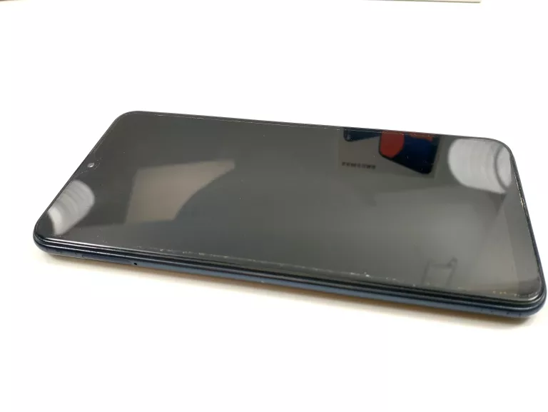 TELEFON SAMSUNG A10 2/32GB 4G LTE