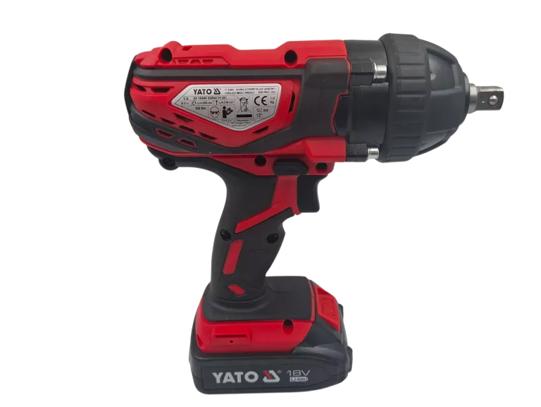 klucz-udarowy-akumulatorowy-yato-yt-82804-18-v-rozmiar-trzpienia-248160-863071