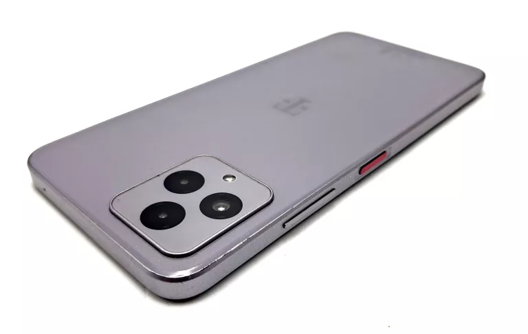 SMARTFON T-MOBILE T PHONE 5G 4 GB / 128 GB 5G