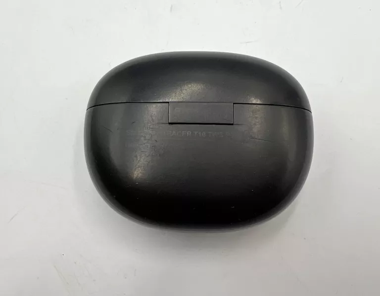 SŁUCHAWKI TRACER DOUSZNE T10 TWS