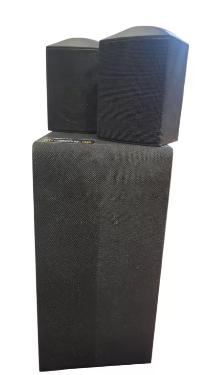 kino-domowe-soundbar-lg-sn4r-system-dzwieku-208026-235146