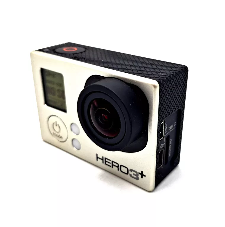 kamera-sportowa-gopro-hero3-stan-11323-2