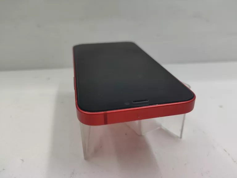 smartfon-apple-iphone-12-mini-4-gb-64-gb-5g-czerwony-przekatna-ekranu-540