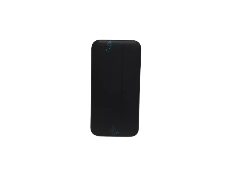 POWERBANK SETTY BIE238 10000MAH