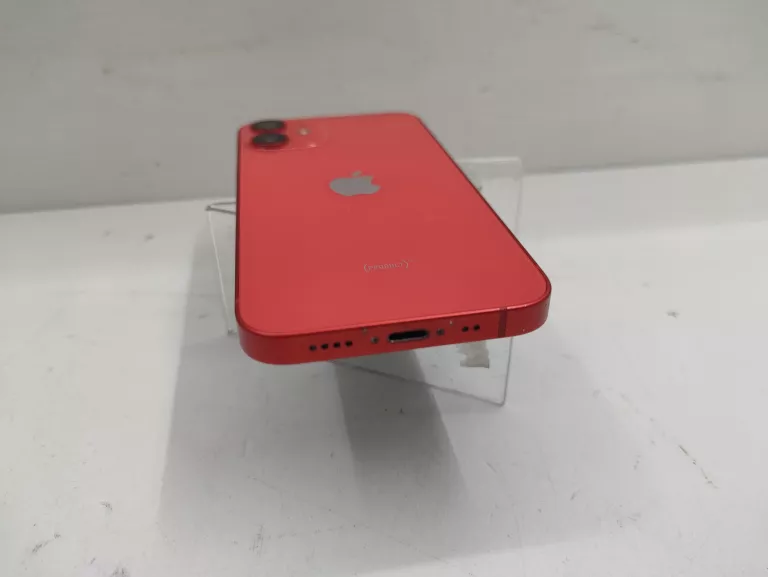 smartfon-apple-iphone-12-mini-4-gb-64-gb-5g-czerwony-pamiec-ram-202865-214121