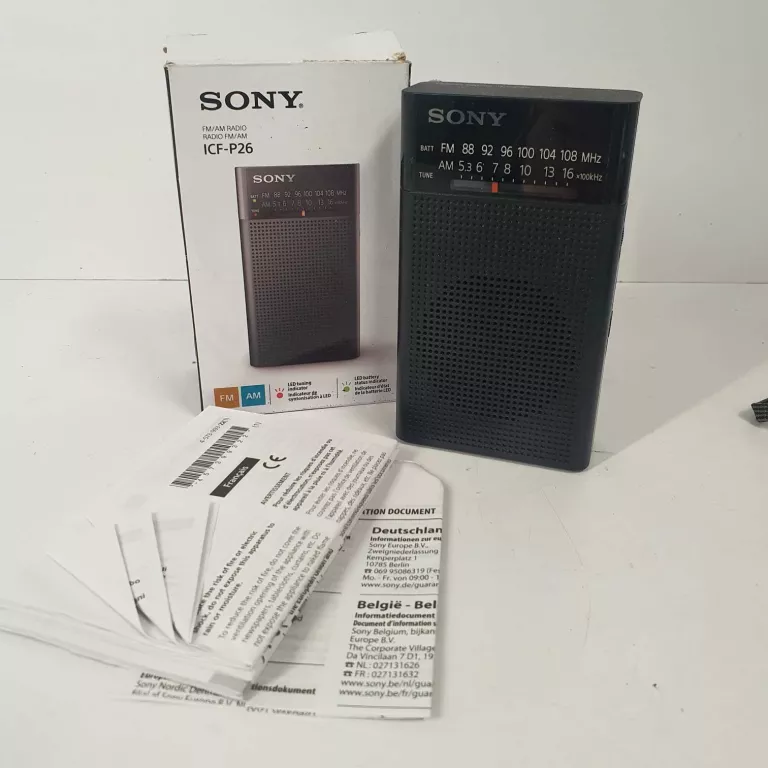 radio-przenosne-turystyczne-sony-icf-p26-kalwaryjska-37-krakow-kotkiewicz-sj