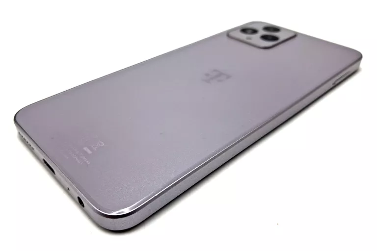 SMARTFON T-MOBILE T PHONE 5G 4 GB / 128 GB 5G