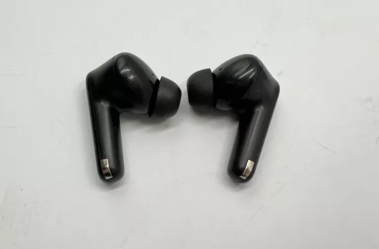 SŁUCHAWKI TRACER DOUSZNE T10 TWS