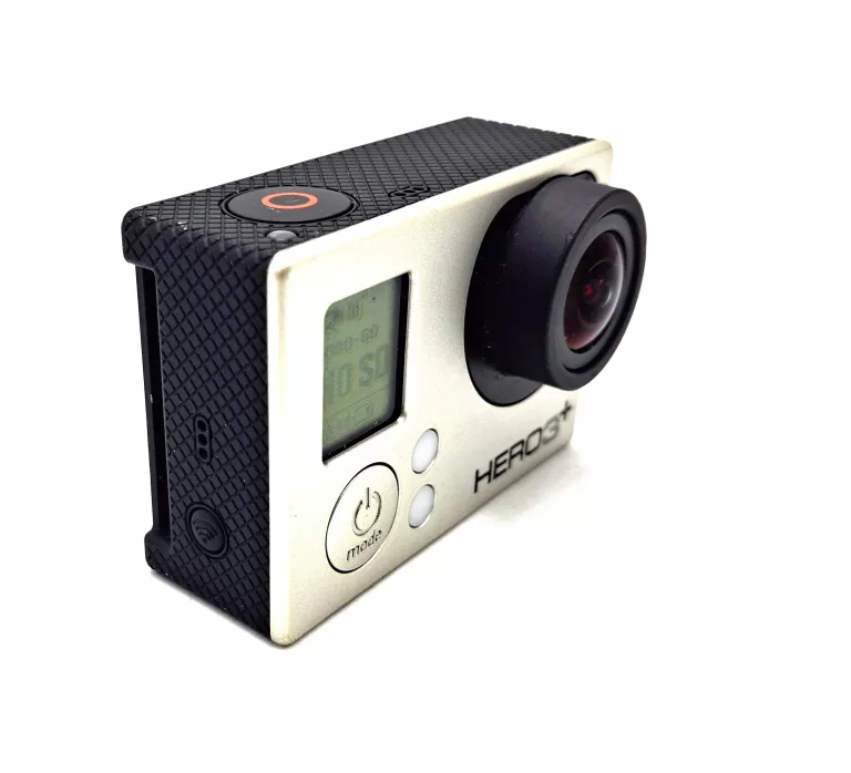 kamera-sportowa-gopro-hero3-ean-gtin-4036403008028