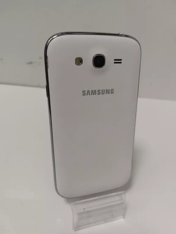 TELEFON SAMSUNG GALAXY GRAND NEO PĘKNIETY