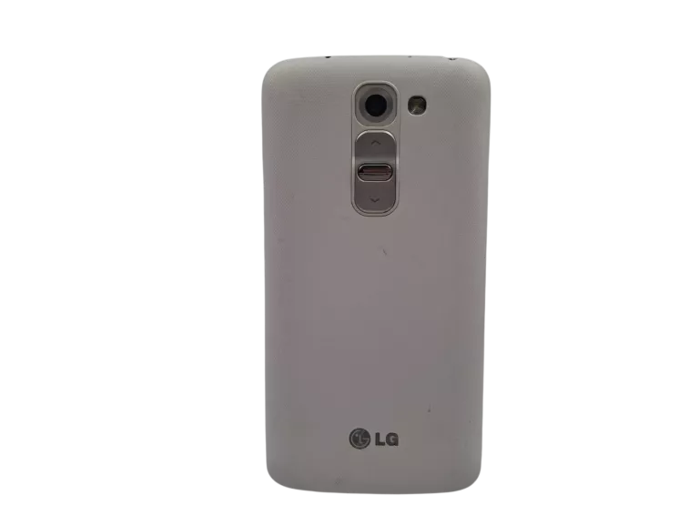 TELEFON LG G2 MINI