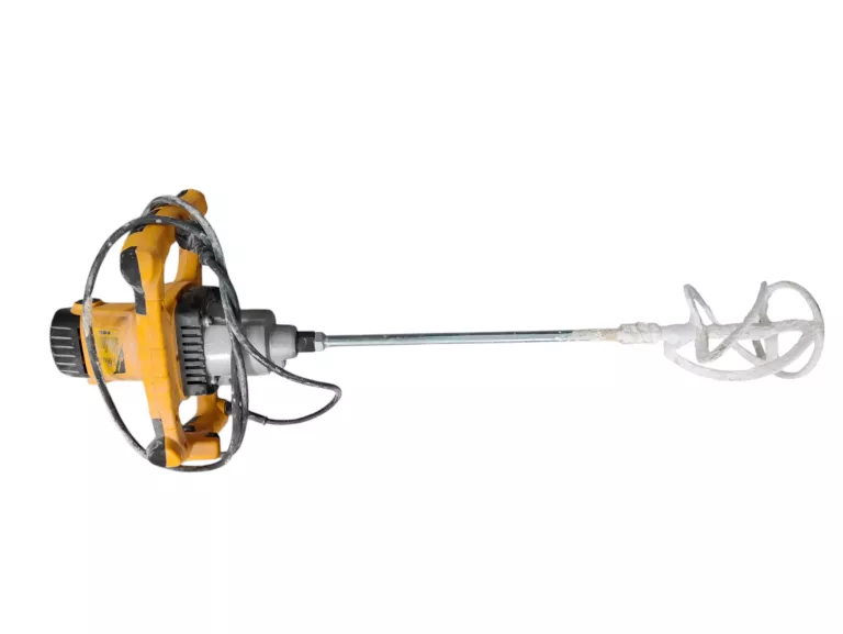 MIESZADŁO KALTMANN K-MDZ1400-2B