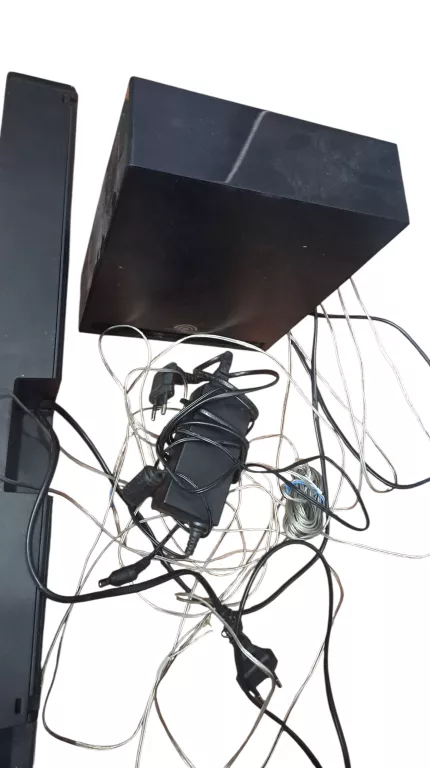 kino-domowe-soundbar-lg-sn4r-stan-11323-2