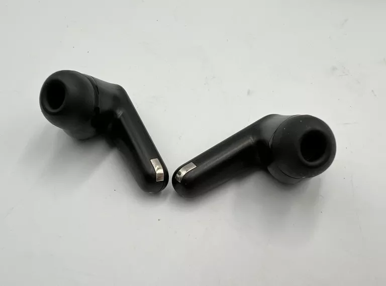 SŁUCHAWKI TRACER DOUSZNE T10 TWS