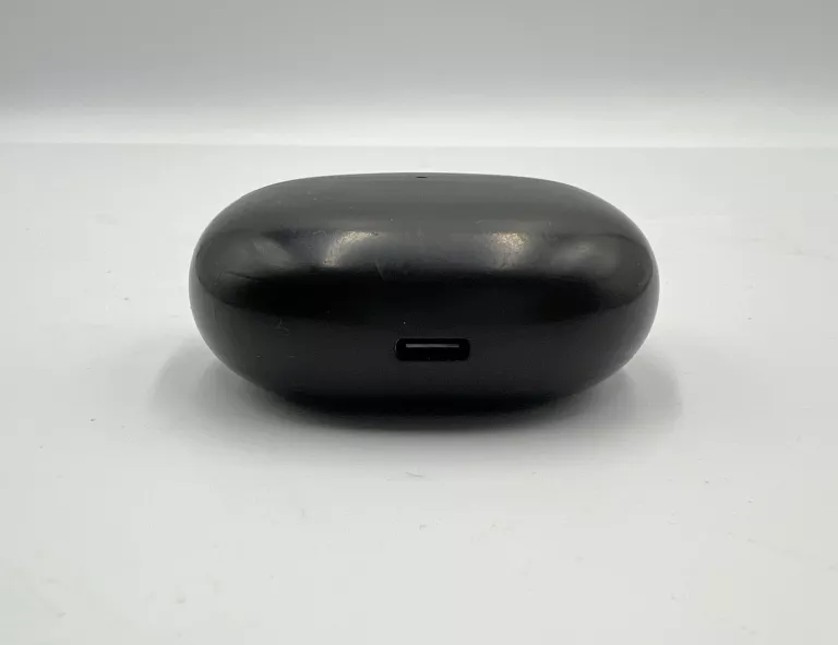 SŁUCHAWKI TRACER DOUSZNE T10 TWS