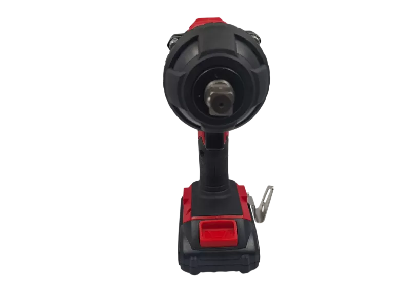 klucz-udarowy-akumulatorowy-yato-yt-82804-18-v-kod-producenta-yt-82804