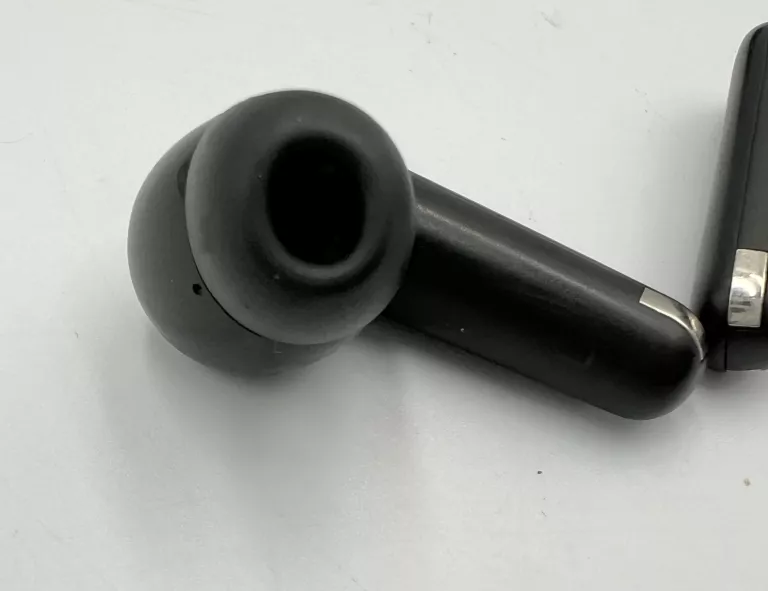 SŁUCHAWKI TRACER DOUSZNE T10 TWS