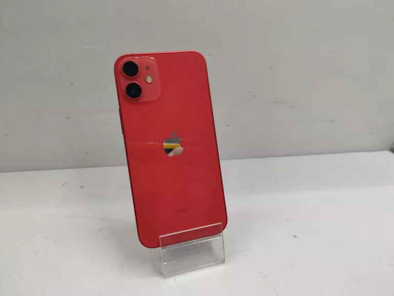 smartfon-apple-iphone-12-mini-4-gb-64-gb-5g-czerwony-stan-11323-2