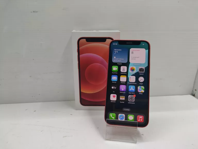 smartfon-apple-iphone-12-mini-4-gb-64-gb-5g-czerwony-zielony-rynek-18-sj-wloclawek