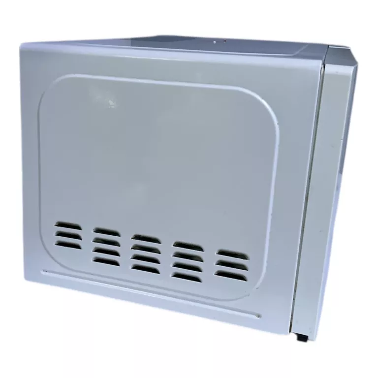 kuchenka-mikrofalowa-zelmer-29z017-kolor-dominujacy-129357-2