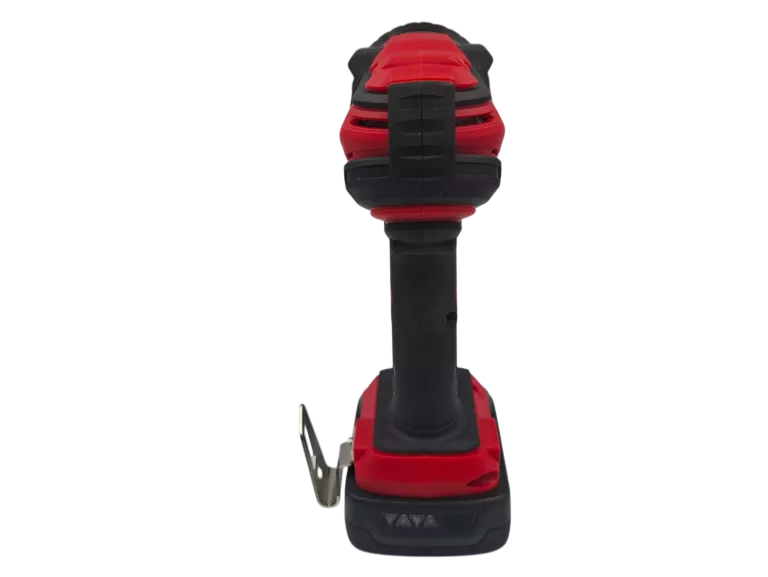 klucz-udarowy-akumulatorowy-yato-yt-82804-18-v-maksymalny-moment-obrotowy-300