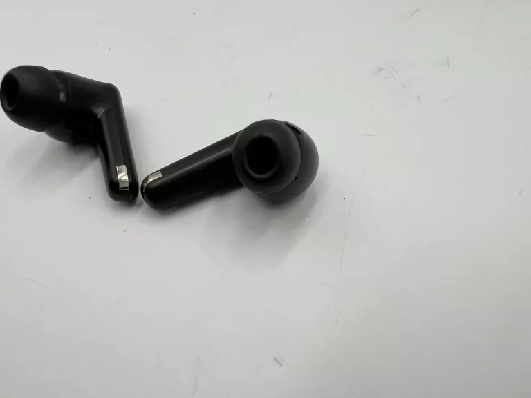 SŁUCHAWKI TRACER DOUSZNE T10 TWS