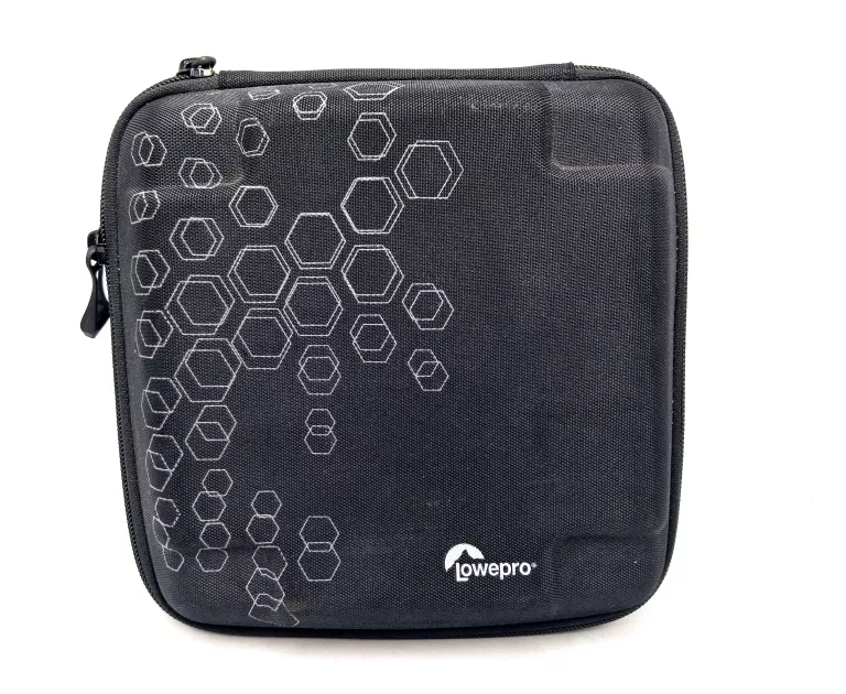 kamera-sportowa-gopro-hero3-stabilizator-obrazu-217885-279137