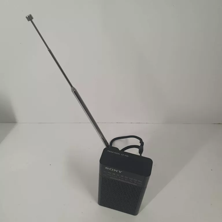 radio-przenosne-turystyczne-sony-icf-p26-ean-gtin-027242879034