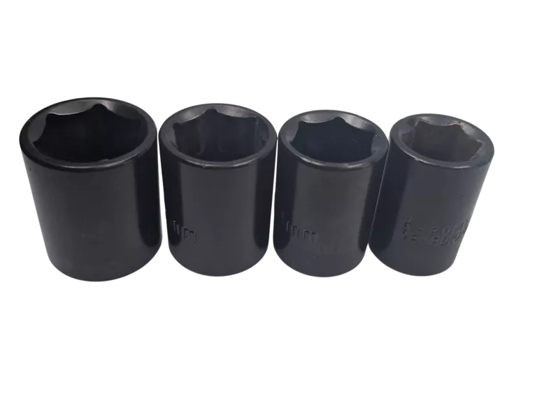 klucz-udarowy-akumulatorowy-yato-yt-82804-18-v-zasilanie-209202-1769478