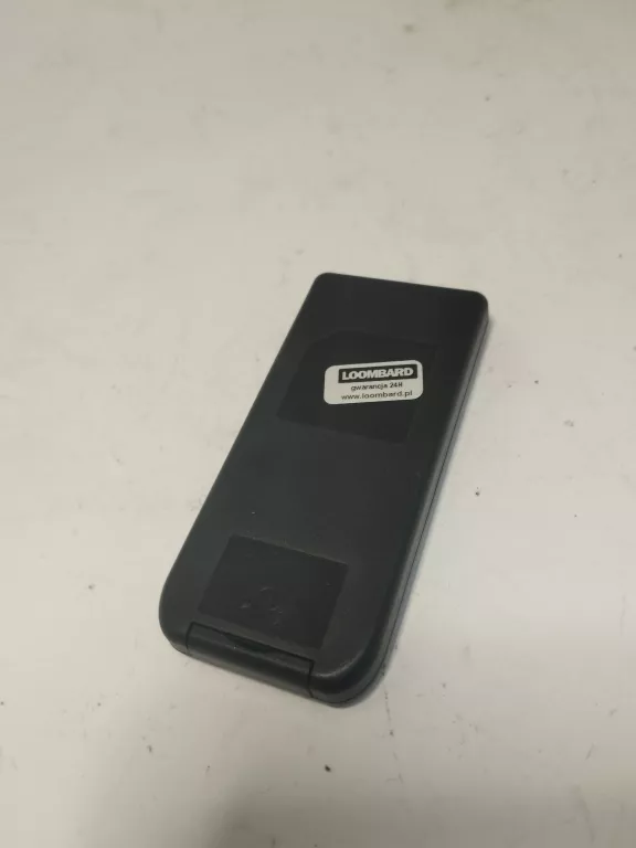 HDMI MATRIX SWITCH SPLITTER 4X2