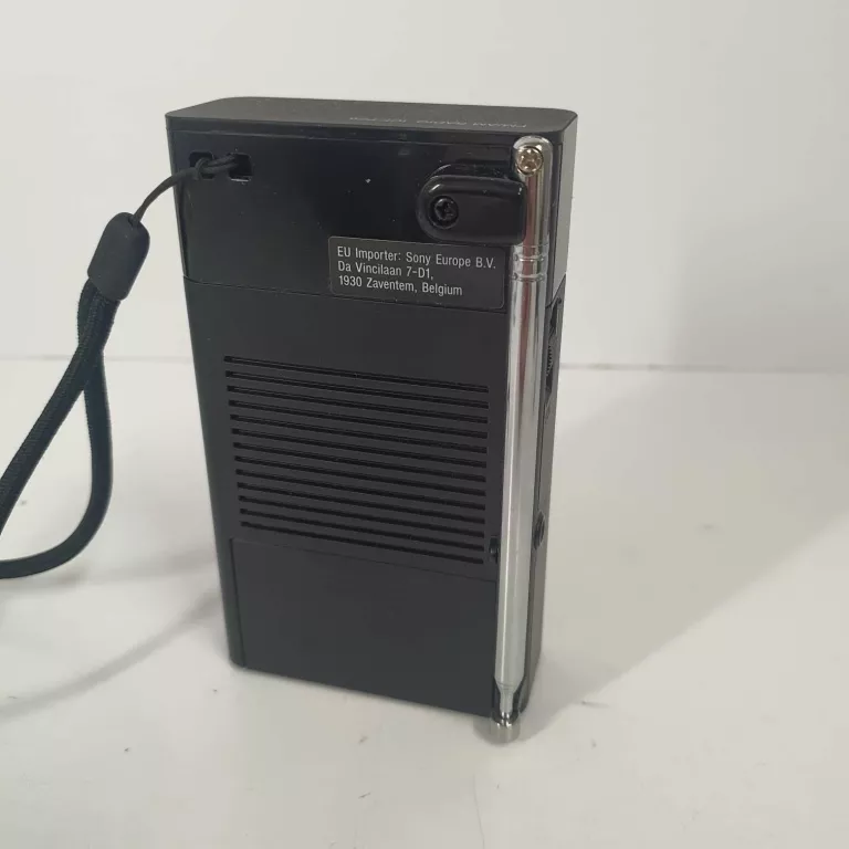 radio-przenosne-turystyczne-sony-icf-p26-radio-225906-1