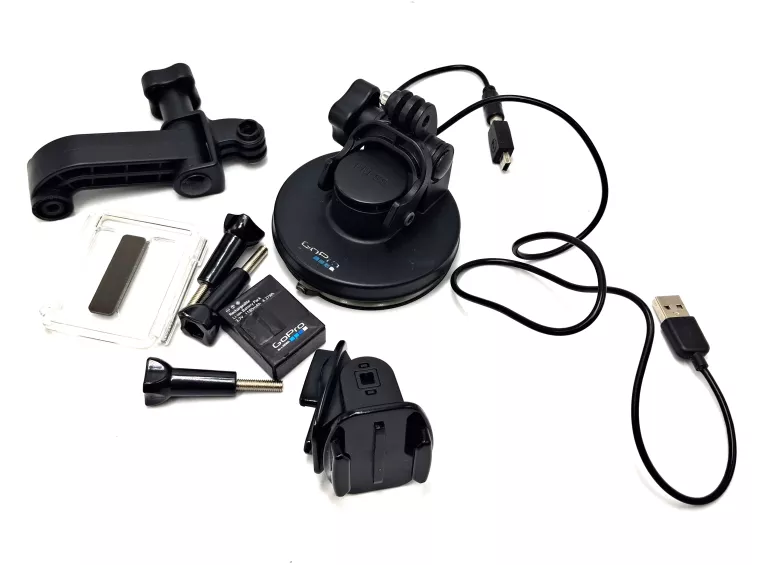 kamera-sportowa-gopro-hero3-jakosc-zapisu-217853-279085