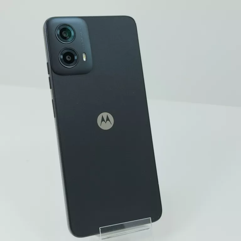 TELEFON MOTOROLA MOTO G34 128GB OKAZJA!