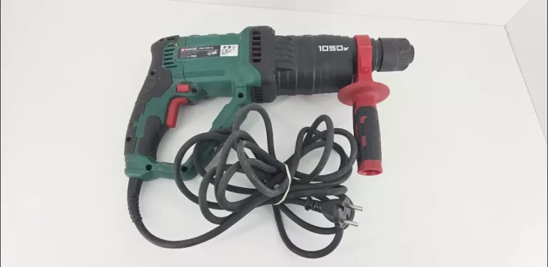 WIERTARKA PARKSIDE  PBH1050 C3 1050 W/WALIZKA