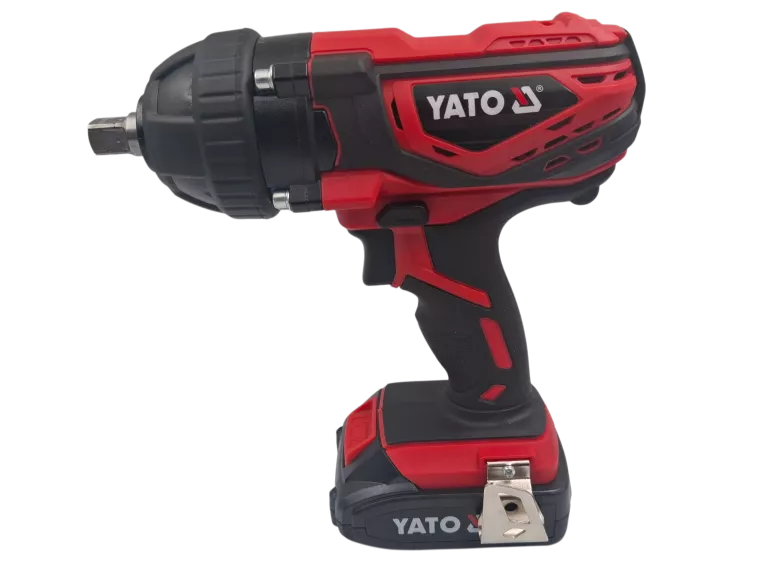 klucz-udarowy-akumulatorowy-yato-yt-82804-18-v-stan-11323-2