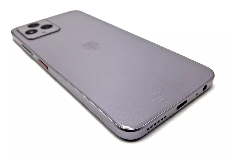 SMARTFON T-MOBILE T PHONE 5G 4 GB / 128 GB 5G