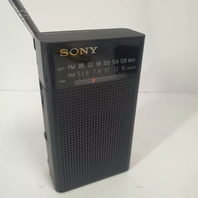 radio-przenosne-turystyczne-sony-icf-p26-stan-11323-2