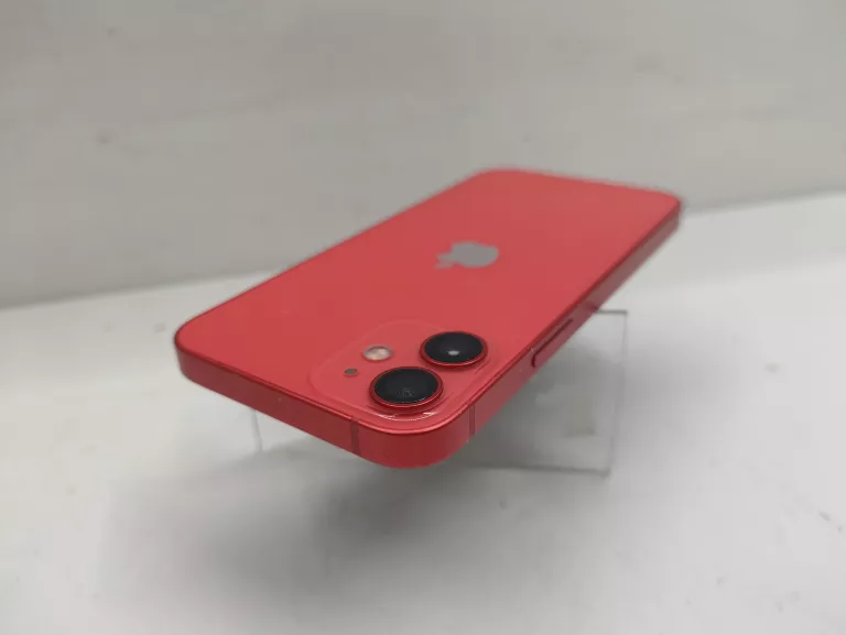 smartfon-apple-iphone-12-mini-4-gb-64-gb-5g-czerwony-system-operacyjny-4388-7