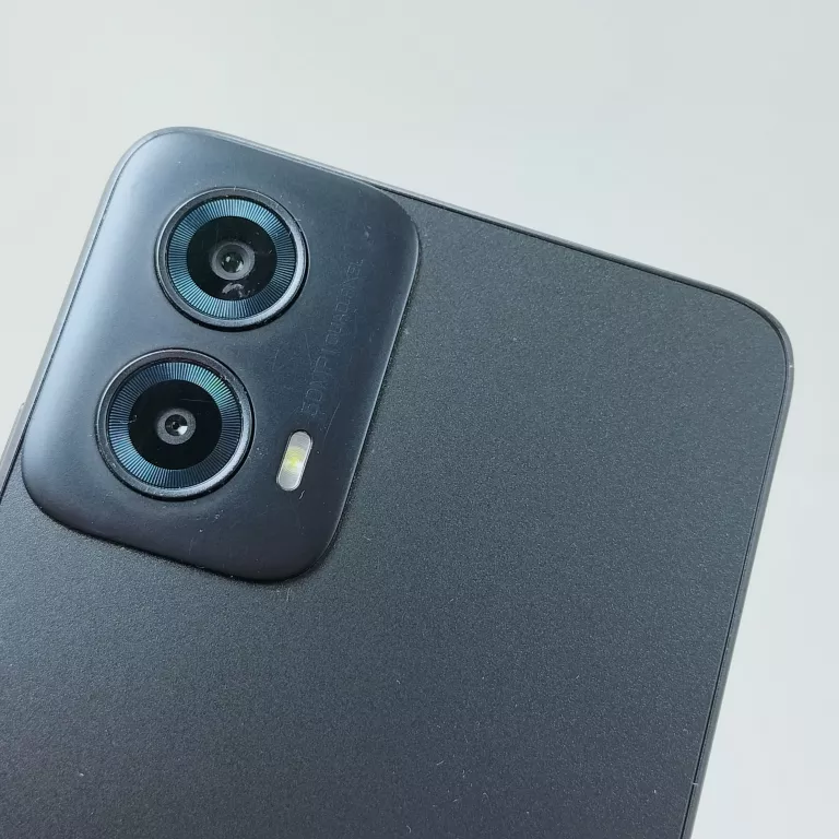 TELEFON MOTOROLA MOTO G34 128GB OKAZJA!