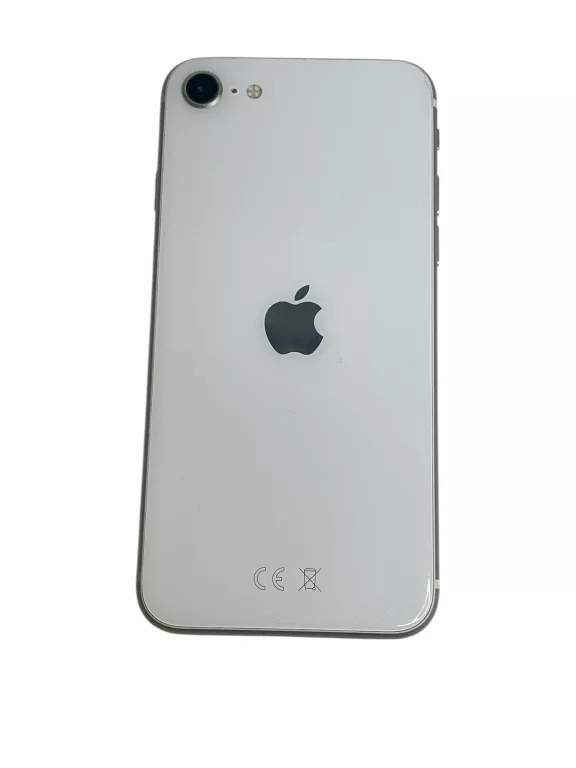 TELEFON IPHONE SE