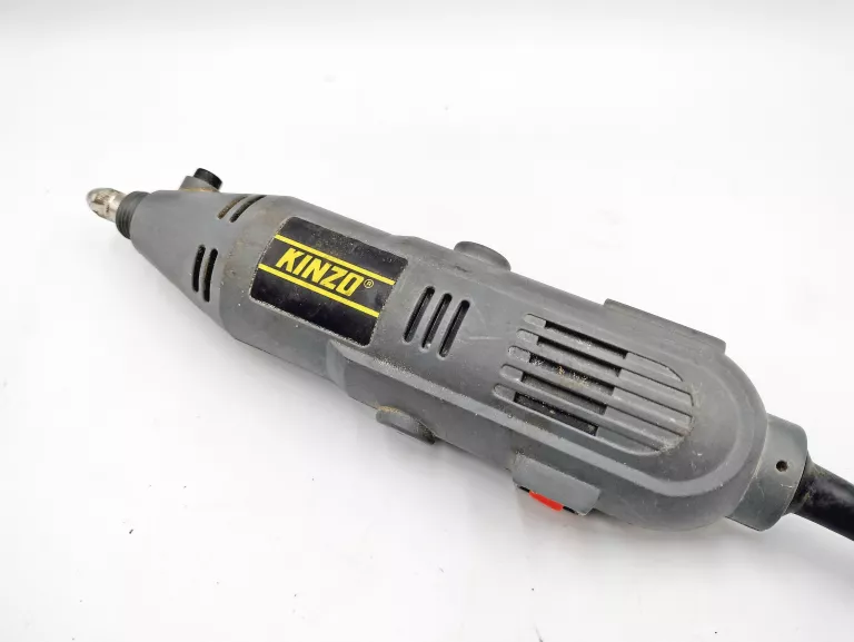 SZLIFIERKA PRECYZYJNA 25C5000 KINZO