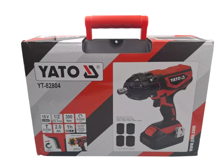 klucz-udarowy-akumulatorowy-yato-yt-82804-18-v-pojemnosc-akumulatora-000