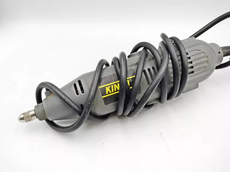 SZLIFIERKA PRECYZYJNA 25C5000 KINZO