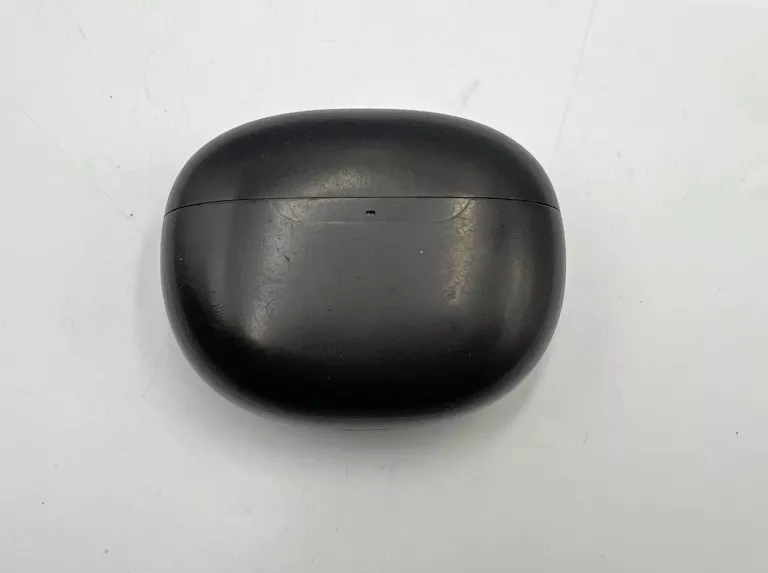 SŁUCHAWKI TRACER DOUSZNE T10 TWS