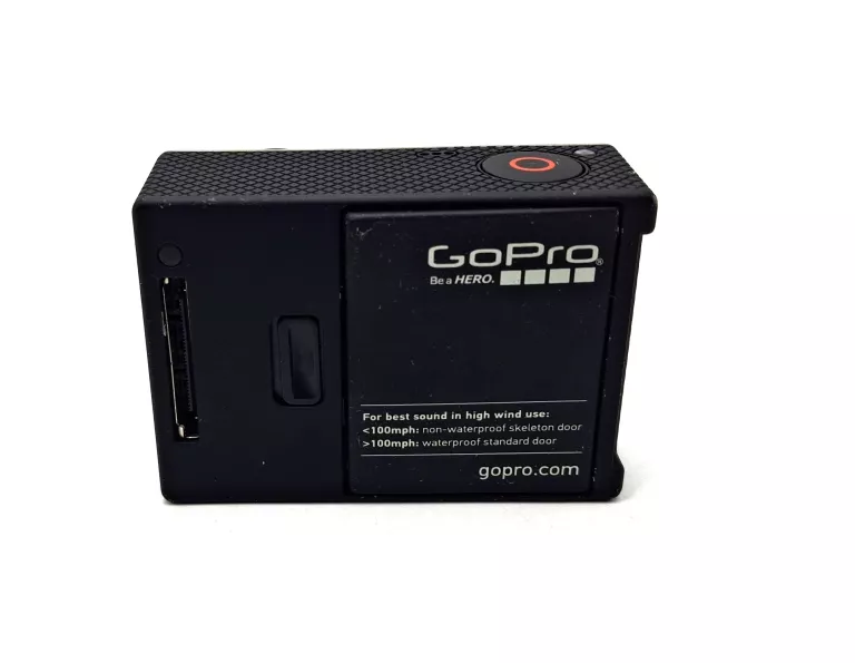 kamera-sportowa-gopro-hero3-rozdzielczosc-1000