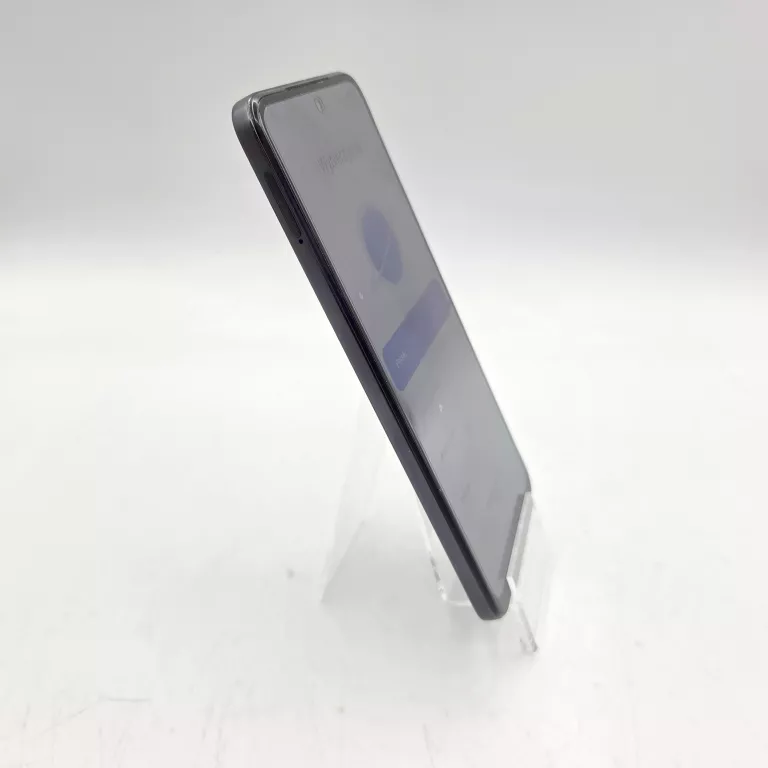 XIAOMI REDMI NOTE 11S 6/64GB