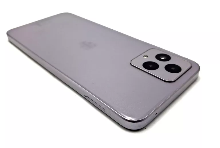 SMARTFON T-MOBILE T PHONE 5G 4 GB / 128 GB 5G