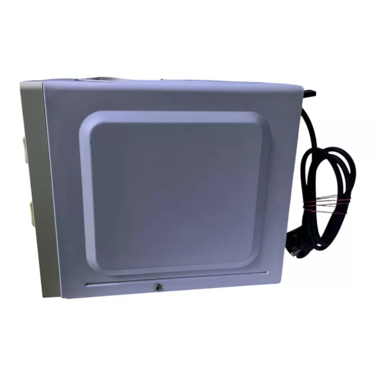 kuchenka-mikrofalowa-zelmer-29z017-stan-11323-2