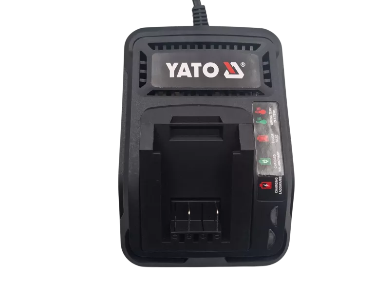 klucz-udarowy-akumulatorowy-yato-yt-82804-18-v-ean-gtin-5906083025112